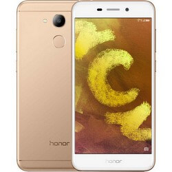 Замена камеры на телефоне Honor 6C Pro в Самаре